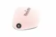 Twin Air Big-luftfilter för KTM/Husqvarna/GasGas, till sats 154229C - Motocross luftfilter - 201-15-4229 - 2