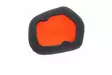 Twin Air Big-luftfilter för KTM/Husqvarna/GasGas, till sats 154229C - Motocross luftfilter - 201-15-4229 - 3