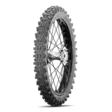 Michelin Enduro Medium 2 90/100-21 M/C 57R TT Fr - Motocross däck - 25-322909 - 1