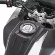 Givi FLANGE VOGE VALICO 525DSX (2023) - MC Väskhållare - 322-BF79 - 1