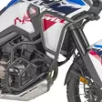 Givi Engine Guard CRF1100L Africa Twin '24 - MC Motorbågar - 324-TNH1209 - 1