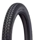 CST Däck C109R 2.50-15 Green con E4 7456 - Däck - 35-609 - 1