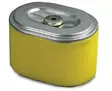 Rotary Luftfilter - Förfilter, Honda GX110, GX120, GX140, GX160 - Filter till Honda - 442-20949 - 1