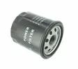 Eurogarden Oljefilter, B&S - Husqvarna - Kawasaki - Robin - Filter till Briggs & Stratton - 442-4300409 - 1