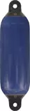 Dan-Fender 520 HD fender navyblå 135 x 540mm - Fendrar - 507-53052059 - 1