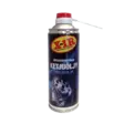 X-1R kedjeolja 150ml - Kedjeoljor - 553-9049 - 1