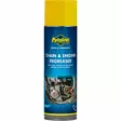 Putoline Chain & Engine Degreaser - 500 ml - Rengöringsmedel - 554-70049 - 1