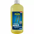 Putoline HPX R Gaffelolja 2.5W 1L - Stötdämparoljor - 554-70219 - 1