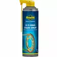 Putoline O/X-ring Kedjespray 500 ml - Kedjeoljor - 554-70289 - 1