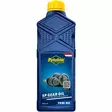Putoline SP Gear Oil 75W-90 1L - Växel och bak oljor - 554-70309 - 1