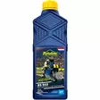 Putoline RS 959 Motorolja 1L - 2T Motoroljor - 554-70319 - 1