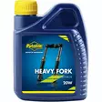 Putoline Heavy Fork Oil 500 ml - Stötdämparoljor - 554-74049 - 1