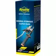Putoline Hydraulisk Mineral Kopplingsvätska 125 ml - Bromsvätskor - 554-74209 - 1