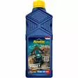 Putoline Boxer 4 15W-50 Motorolja 1L - 4-T Motoroljor - 554-74229 - 1