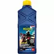 Putoline Sport 4R 20W-50 Motorolja 1L - 4-T Motoroljor - 554-74399 - 1