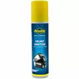 Putoline Hjälmdesinfektionsmedel 75 ml - Skyddsmedel - 554-74459 - 1