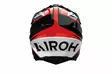 - - - 3