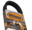 Ultimax UXP499 Variatorrem ATV - Variaattorihihnat - 90-UXP499 - 1