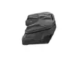 Tesseract Transportbox 115 L Loncin Xwolf 1000 - ATV hårda transportboxar - 942-0229 - 3