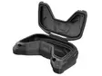 Tesseract Transportbox 115 L Loncin Xwolf 1000 - ATV hårda transportboxar - 942-0229 - 2