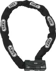 ABUS Kättinglås Granit Extreme Plus 59/12HKS140 - MC Skivbromslås och kedjelås - 49-56559 - 1
