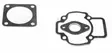 Airsal Packingssats (301-1039) - Övre packningssatser - 21-0839 - 1