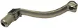 AIR Växelspak RM125 89-97 - Motocross broms och växel pedaler - 46-43-329 - 1