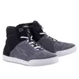 Ajokeng=C3=A4t alpinestars chrome air musta harmaa sininen - - - 2