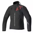Alpinestars takki hyde xt ds xf=20 -  -  - 1