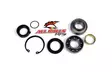 All-Balls Kullager/Packboxsats drivaxel Polaris - MC Lager - 89-14-1039 - 1