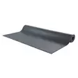 Gymstick Floor Protection Mat 160 x 80 x 0,6 cm - Gymmattor och gymgolv - GS61179 - 2
