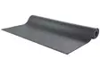 Gymstick Floor Protection Mat 250 x 80 x 0,6 cm - Gymmattor och gymgolv - GS61189 - 1
