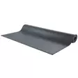 Gymstick Floor Protection Mat 250 x 80 x 0,6 cm - Gymmattor och gymgolv - GS61189 - 2