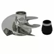 Anodis Impeller Sea Doo 11-19 - Jetpumpar & delar till vattenskoter - 139-32-145-11-19 - 0