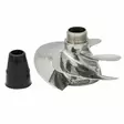 Anodis Impeller Sea Doo 15-19 - Jetpumpar & delar till vattenskoter - 139-32-148-15-19 - 0