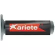 Ariete Dirt Stop - MC Handtags - 5-2109 - 1