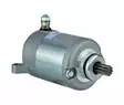 Arrowhead startmotor för Polaris 325 2014-2016 - ATV startmotor - 71-SMU0569 - 1