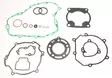 Athena Fullstädig packningssats, Kawasaki KX 80 98-00, KX 85 01-13 - Motocross fullständig tätningssats - 421-250-850089 - 1