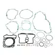 Athena Fullstädig packningssats, Yamaha WR 250 F 01-13, YZ 250 F 01-13 - Motocross fullständig tätningssats - 421-485-850039 - 1