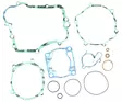Athena Fullstädig packningssats, Yamaha YZ 80 93-01, YZ 85 02-18 - Motocross fullständig tätningssats - 421-485-850089 - 1