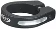 BBB Sadelstolpklämma The Strangler 34,9mm - Sadelstolpar - BBB0266073646349 - 1