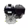 Bronco Briggs & Stratton XR2100 13,5hk motor 77-13000 - Arbetsmaskinernas reservdelar - 77-13000-69 - 0