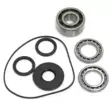 Bronco Differential Lager & Packningssats Polaris - ATV reparationssats A-arm - 78-03A79 - 1