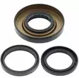 Bronco Differential Packningssats Honda - ATV knutkors - 78-03A99 - 1