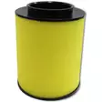 Bronco Luftfilter Honda - ATV luftfilter - 79-07089 - 1