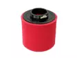 Bronco Luftfilter Polaris - ATV luftfilter - 79-07299 - 1