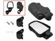 Bronco Spegelpar UTV - ATV belysning och speglar - 76-12359 - 1