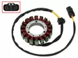 Bronco Stator CF Moto - ATV statorer - 71-01499 - 1