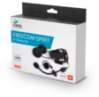 Cardo Freecom/Spirit 2nd helmet JBL kit - Intercom - 294-2-ACC00009 - 1