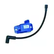 Cdi Elec. Mercury Cdi Elec. Mariner/Cdi Elec. Force CDM - CDI-enheter - 113-114-7509 - 1
